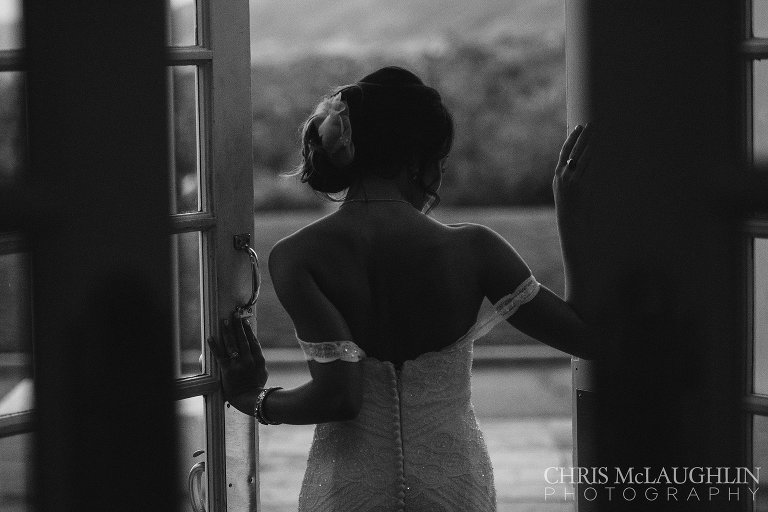 manor house littleton wedding photo