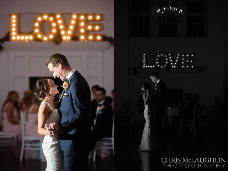 manor house littleton wedding photo