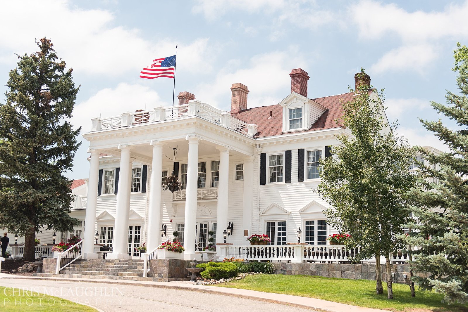 Ken Caryl Manor House Wedding Photos Colorado Wedding Photographers Chris McLaughlin