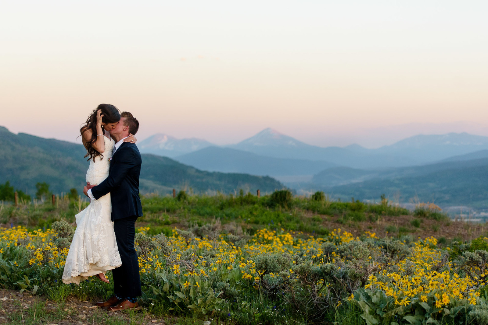 wedding-summit-county-photo