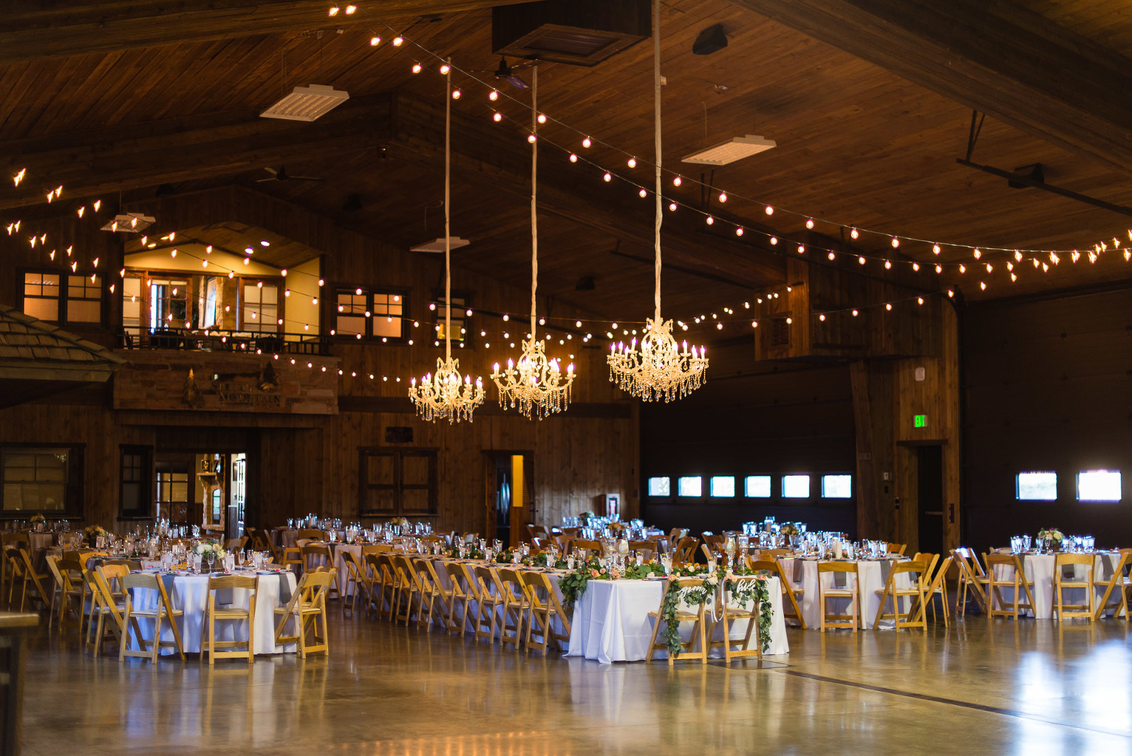 spruce-mountain-ranch-wedding