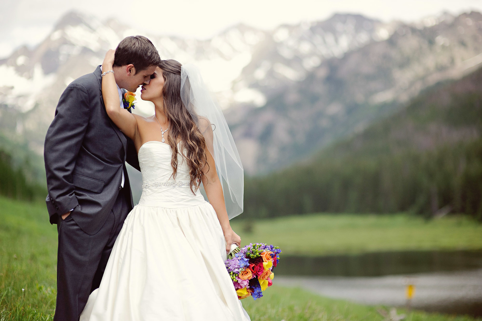 piney-river-ranch-wedding-picture